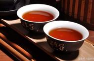 乌龙茶：一种独特的茶叶种类