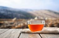 茶叶分类大揭秘：按加工、季节和生长环境划分