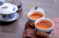 不论价格，这4种茶你一定要尝试：百分百无添加的优质茶叶
