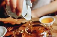 六堡茶：历史与味觉的交响曲