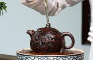挑选完美茶叶与紫砂壶的秘诀