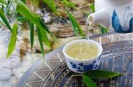 中国茶叶评比揭晓：这三款茶最受欢迎，你家乡的上榜了吗？
