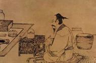 唐宋时期的煮茶艺术，千年传承的秘密！