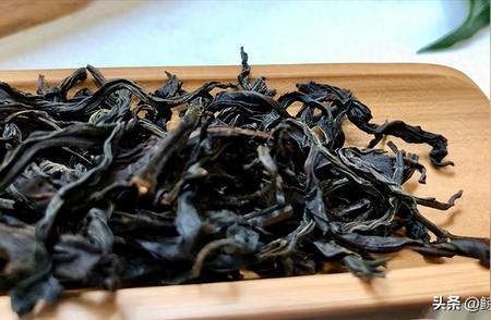 中国最佳红茶揭晓：6个产区荣获好评，看看有没有你的故乡？