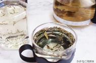 泡茶正确步骤揭秘：先茶叶还是先水？