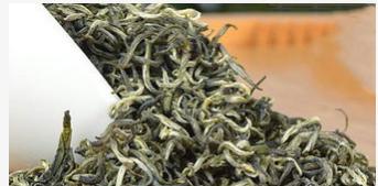 绿茶百科，都匀毛尖茶的价格都有哪些因素