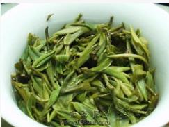 黄茶百科，霍山黄芽茶叶的五大等级的区别