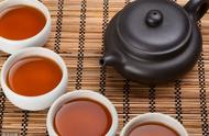你是否品尝过这三种常见的黑茶？如何妥善保存它们？