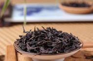 中国六大茶类之青茶（乌龙茶）：两款经典名茶解析（上）